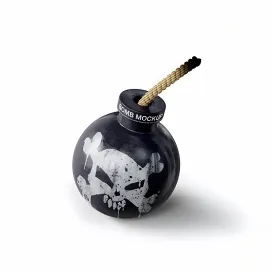 Bomb